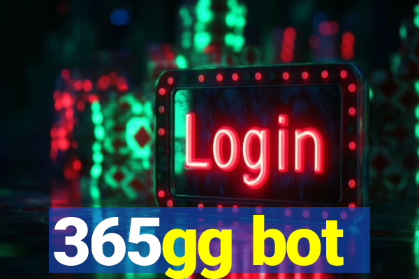 365gg bot